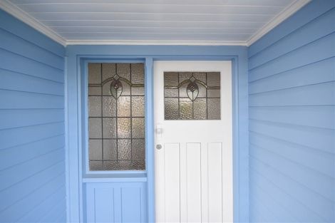 Photo of property in 15 Alexander Street, Abbotsford, Dunedin, 9018