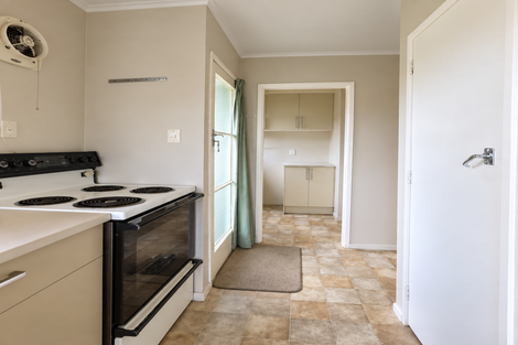 Photo of property in 39 Collie Drive, Pukehangi, Rotorua, 3015