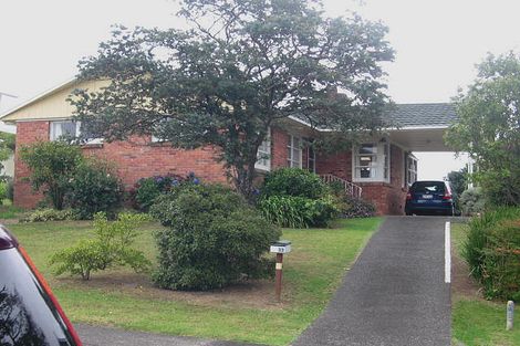 Photo of property in 33 Chequers Avenue, Glenfield, Auckland, 0629