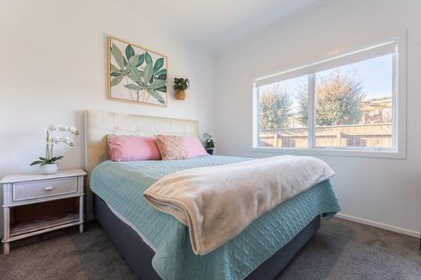 Photo of property in 9b Awatea Avenue, Paraparaumu, 5032