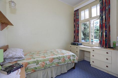 Photo of property in 25 Wanganui Road, Marton, 4710