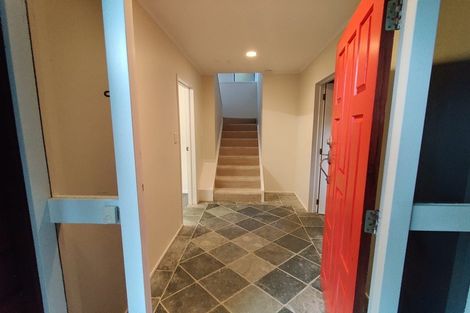 Photo of property in 2/87 Clovelly Road, Bucklands Beach, Auckland, 2012