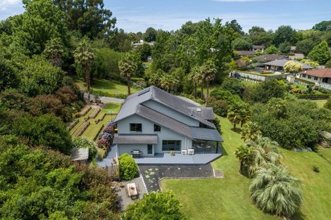 Photo of property in 70 Hollister Lane, Ohauiti, Tauranga, 3112