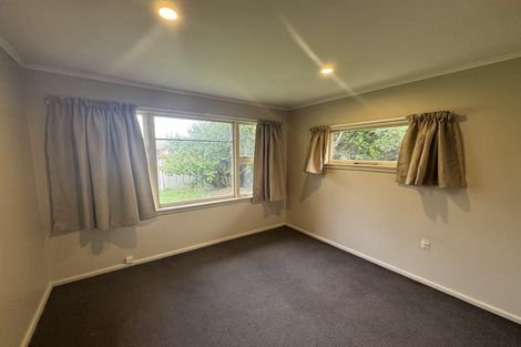 Photo of property in 4 Gladson Avenue, Sockburn, Christchurch, 8042