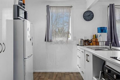 Photo of property in 53 River Road, Kawerau, 3127