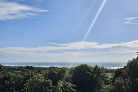 Photo of property in 45 Rutherglen Road, Rutherglen, Greymouth, 7805