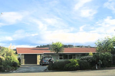 Photo of property in 3 Bruce Place, Bay View, Napier, 4104