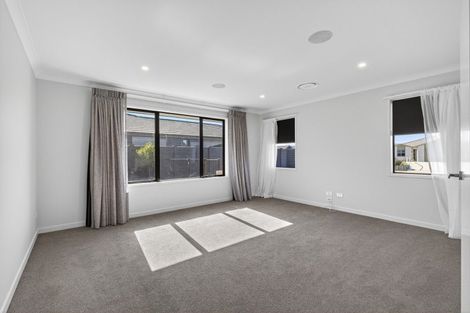 Photo of property in 20 Peakedale Drive, Matamata, 3400