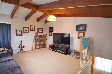 Photo of property in 18 Tapper Crescent, Tikipunga, Whangarei, 0112