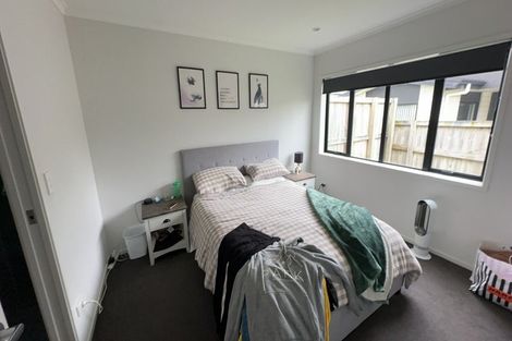 Photo of property in 19 Whakapono Avenue, Baverstock, Hamilton, 3200