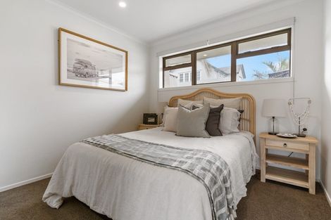 Photo of property in 44 Concord Avenue, Mount Maunganui, 3116