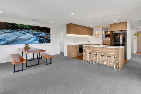 Photo of property in 29 Lennon Drive, Rolleston, 7614