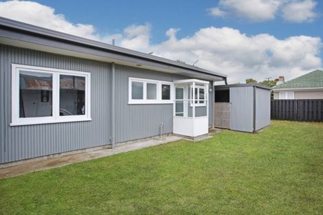 Photo of property in 2/55 Willis Road, Papakura, 2110