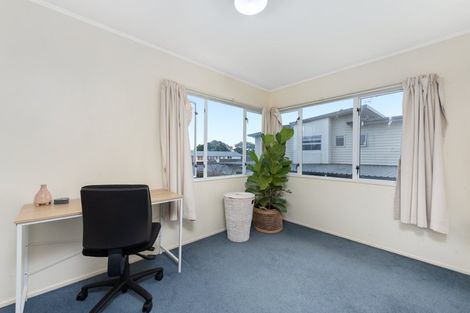 Photo of property in 113b Ranch Road, Mount Maunganui, 3116