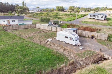 Photo of property in 4 Wharf Road, Kerepehi, Paeroa, 3671