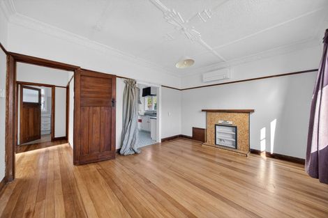 Photo of property in 61 Bentley Street, Masterton, 5810
