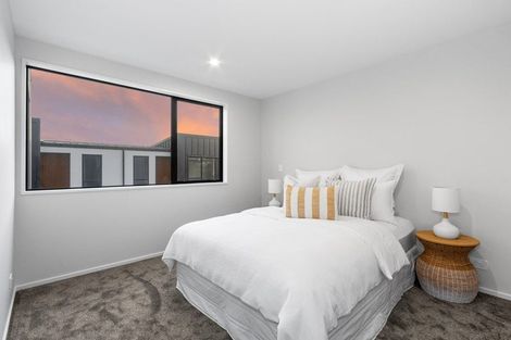 Photo of property in 2/76 Caledonian Road, St Albans, Christchurch, 8014