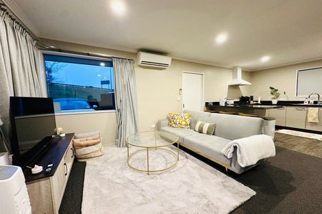 Photo of property in 184 Lincoln Road, Addington, Christchurch, 8024