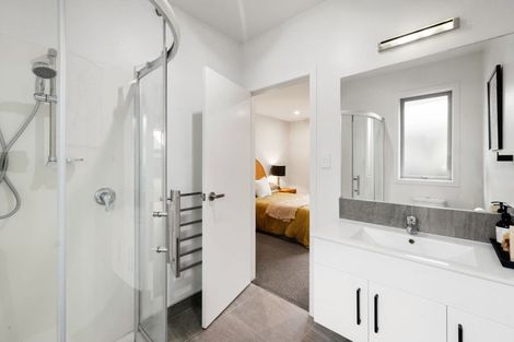 Photo of property in 93 Watkins Road, Cambridge, 3434