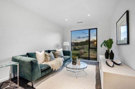 Photo of property in 67 Streamview Way, Long Bay, Auckland, 0630