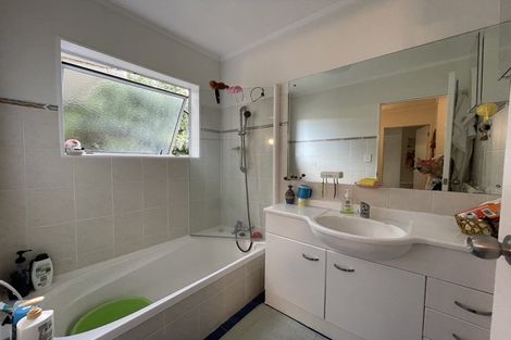 Photo of property in 2/33 Harley Road, Takapuna, Auckland, 0622
