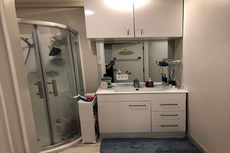 Photo of property in 16 Leith Court, Papatoetoe, Auckland, 2104