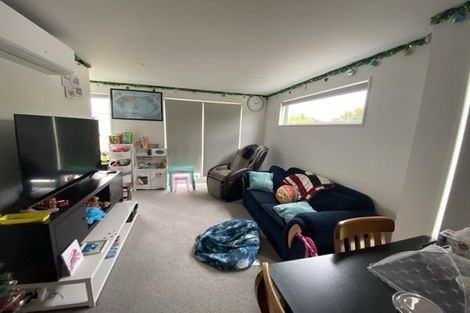 Photo of property in 1/289 Lyttelton Street, Spreydon, Christchurch, 8024