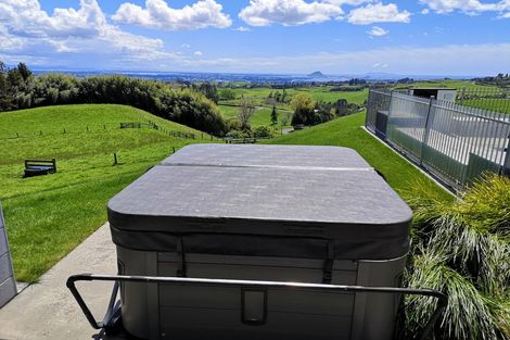 Photo of property in 905 Upper Ohauiti Road, Ohauiti, Tauranga, 3173