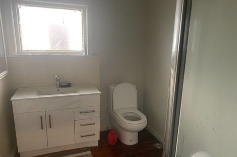 Photo of property in 264 Cranford Street, St Albans, Christchurch, 8052