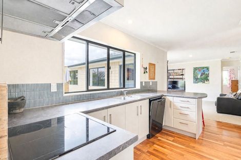 Photo of property in 15 Benner Drive, Ngatea, 3503
