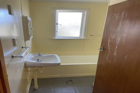 Photo of property in 66 Kelvin Road, North East Valley, Dunedin, 9010