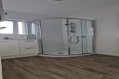 Photo of property in 2/91 Puhinui Road, Papatoetoe, Auckland, 2104