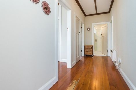 Photo of property in 60 Haydon Street, Roslyn, Palmerston North, 4414