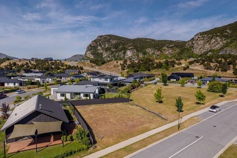 Photo of property in 17 Mallard Street, Albert Town, Wanaka, 9305