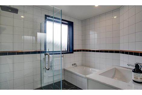 Photo of property in 35a Nile Street, Highfield, Timaru, 7910