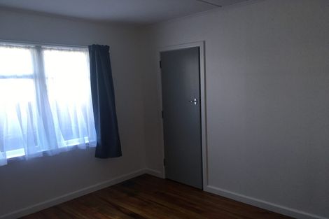 Photo of property in 22 Gilray Avenue, Maraenui, Napier, 4110