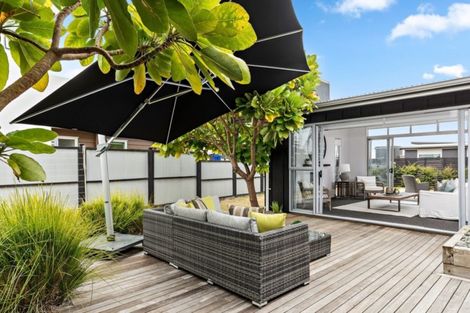 Photo of property in 11 Tuna Place, Omaha, 0986