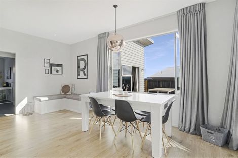 Photo of property in 10 Rigg Place, Flagstaff, Hamilton, 3210