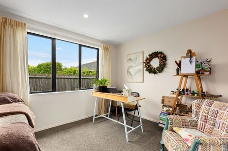 Photo of property in 188 Travis Road, New Brighton, Christchurch, 8083