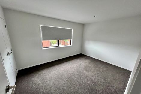 Photo of property in 114b Victoria Street West, Pukekohe, 2120