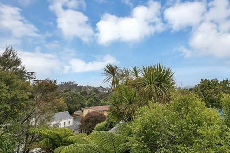 Photo of property in 2/143a Mokoia Road, Birkenhead, Auckland, 0626