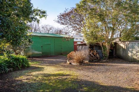 Photo of property in 31 Vance Street, Shannon, 4821