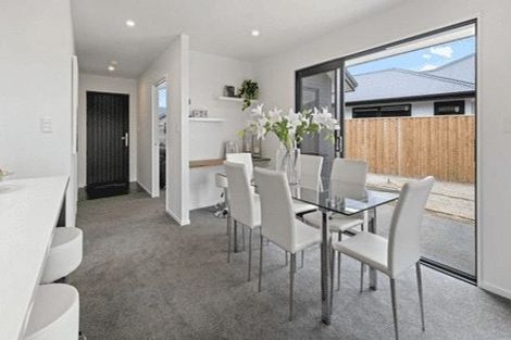 Photo of property in 13 Armadale Street, Mosgiel, 9024