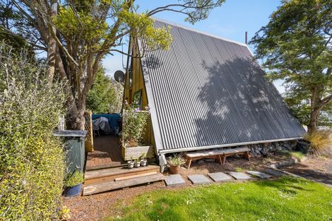 Photo of property in 97d Miro Street, Ohakune, 4625