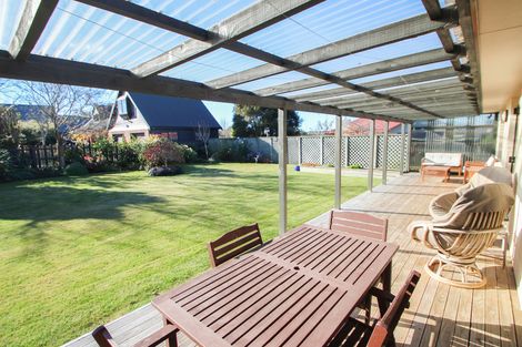 Photo of property in 133-135 Reservoir Road, Oamaru North, Oamaru, 9400