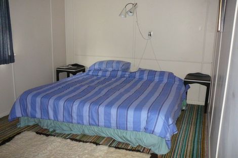 Photo of property in 8 Parekarangaranga Street, Motuoapa, Turangi, 3382