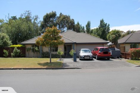 Photo of property in 1 Ryelands Drive, Lincoln, 7608