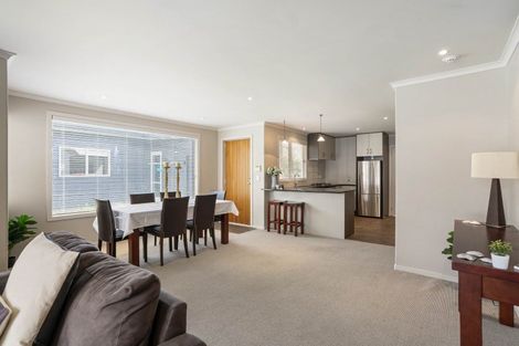 Photo of property in 33c Saint Andrews Drive, Pauanui, Hikuai, 3579