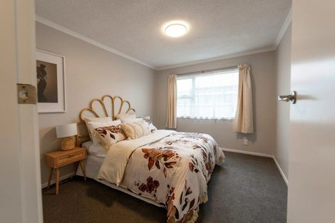 Photo of property in 35 Tanner Street, Grasmere, Invercargill, 9810