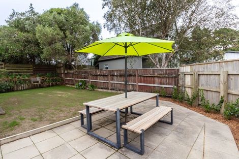 Photo of property in 8 Abilene Crescent, Churton Park, Wellington, 6037